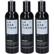 lazartigue ageless shampoo rigenerante 3x250 ml