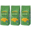 farabella conchigliette senza glutine 250 g