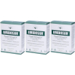 amidosan polvere detergente 3x280 g