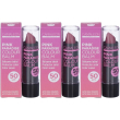 camaleon colour balm pink paradise 3x4 g