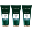rené furterer triphasiс active grow activator shampoo 3x200 ml