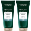 rené furterer triphasiс active grow activator shampoo 2x200 ml