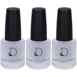 diego dalla palma uv base effetto gel 3x14 ml