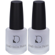 diego dalla palma uv base effetto gel 2x14 ml