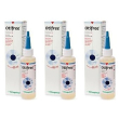 vetoquinol otifree 3x60 ml soluzione