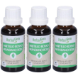 herbalgem mirtillo rosso giovani getti concentrato di gemme fresche go