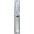 pic siringa 5 ml con ago 8x1 pz siringhe