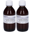 hering platanus or macerato glicerico gemme 2x125 ml