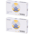 nomabit sweet chestnut globuli 6 g 2x6 g