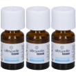 altrapelle medical onicodistrofie lacca ungueale 4 in 1 3x7 ml