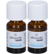 altrapelle medical onicodistrofie lacca ungueale 4 in 1 2x7 ml