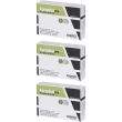 ferachel pro 24 capsule 3x10,8 g