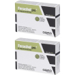 ferachel pro 24 capsule 2x10,8 g