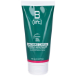 b (lift) balsamo capelli 5x150 ml
