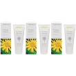 erbamea crema arnica 3x75 ml