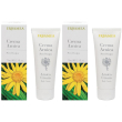 erbamea crema arnica 2x75 ml