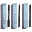 lepo biosense eye pencil matita contorno occhi nuance 12 marrone 3x1 s