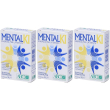 mentalki compresse 3x18 g