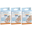 sofarmapiu' cerotto classico 7x3 cm 3x15 st