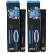 i colori di helan bio mascara volumizzante 2x1 st