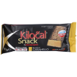 kilocal barretta snack caramello 4x33 g