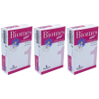 biomes uno 30 capsule 550 mg 3x30 pz