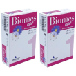biomes uno 30 capsule 550 mg 2x30 pz