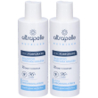 altrapelle nutrisko shampoo zeroforfora fg forfora grassa 2x200 ml