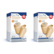 pic benda elastica pic co fix autoadesiva cm10x5m medium 2x1 st