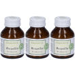 boswellia opercoli 3x22,5 g capsule