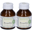boswellia opercoli 2x22,5 g capsule