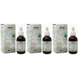alchemia benoit sedo ben gocce 3x50 ml soluzione orale