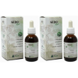 alchemia benoit sedo ben gocce 2x50 ml soluzione orale