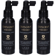 crescina ri-crescita 1300 maintenance lozione uomo 3x100 ml