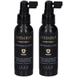 crescina ri-crescita 1300 maintenance lozione uomo 2x100 ml