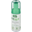 kelémata puralit 4x15 ml spray
