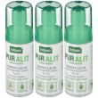 kelémata puralit 3x15 ml spray