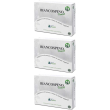 alchemia benoit biancospino compresse 3x60 pz