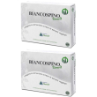 alchemia benoit biancospino compresse 2x60 pz