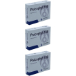 psicophyt remedy 16b 4 tubi 1,2 g 3x4x1,2 g pipette monodose