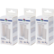 master-aid® dermatess® ideal benda elastica 10 cm x 5 m 3x1 pz fasciat
