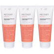 revlon professional re-start density balsamo fortificante ultra legger