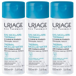 uriage acqua micellare termale pelle normale o secca, viso, deterge, s