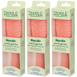 tangle teezer the ultimate spattola capelli extra gentile zafferano 3x
