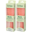 tangle teezer the ultimate spattola capelli extra gentile zafferano 2x