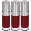 clarins lip comfort oil tonalità 03 cherry 3x1 pz crema