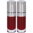 clarins lip comfort oil tonalità 03 cherry 2x1 pz crema