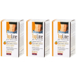 top line alta definizione 60 compresse 3x60 pz