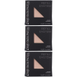 diego dalla palma ombretto opaco tonalità 162 pale beige 3x1 st