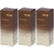 ahava concentrato osmoter™ del mar morto 3x30 ml